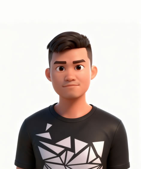 <B>bjseozzy…</B> - 资深SEO专家