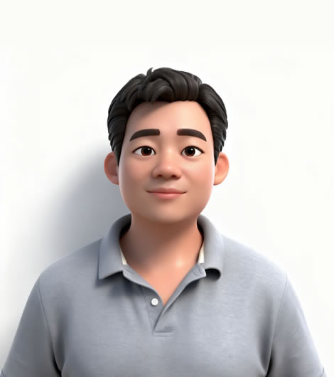 <B>bjseozzy…</B> - 资深SEO专家