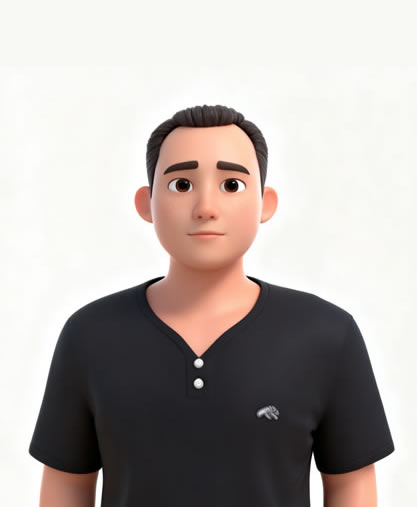 <B>bjseozzy…</B> - 资深SEO专家