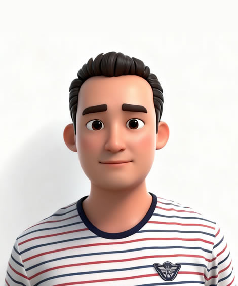 <B>bjseozzy…</B> - 资深SEO专家